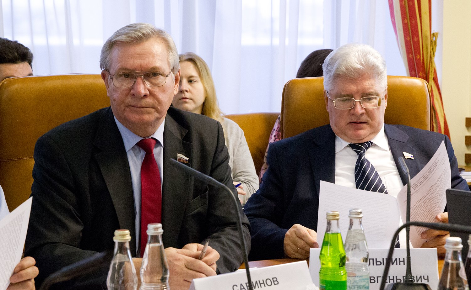 17-12 Заседание Комитета по науке 8