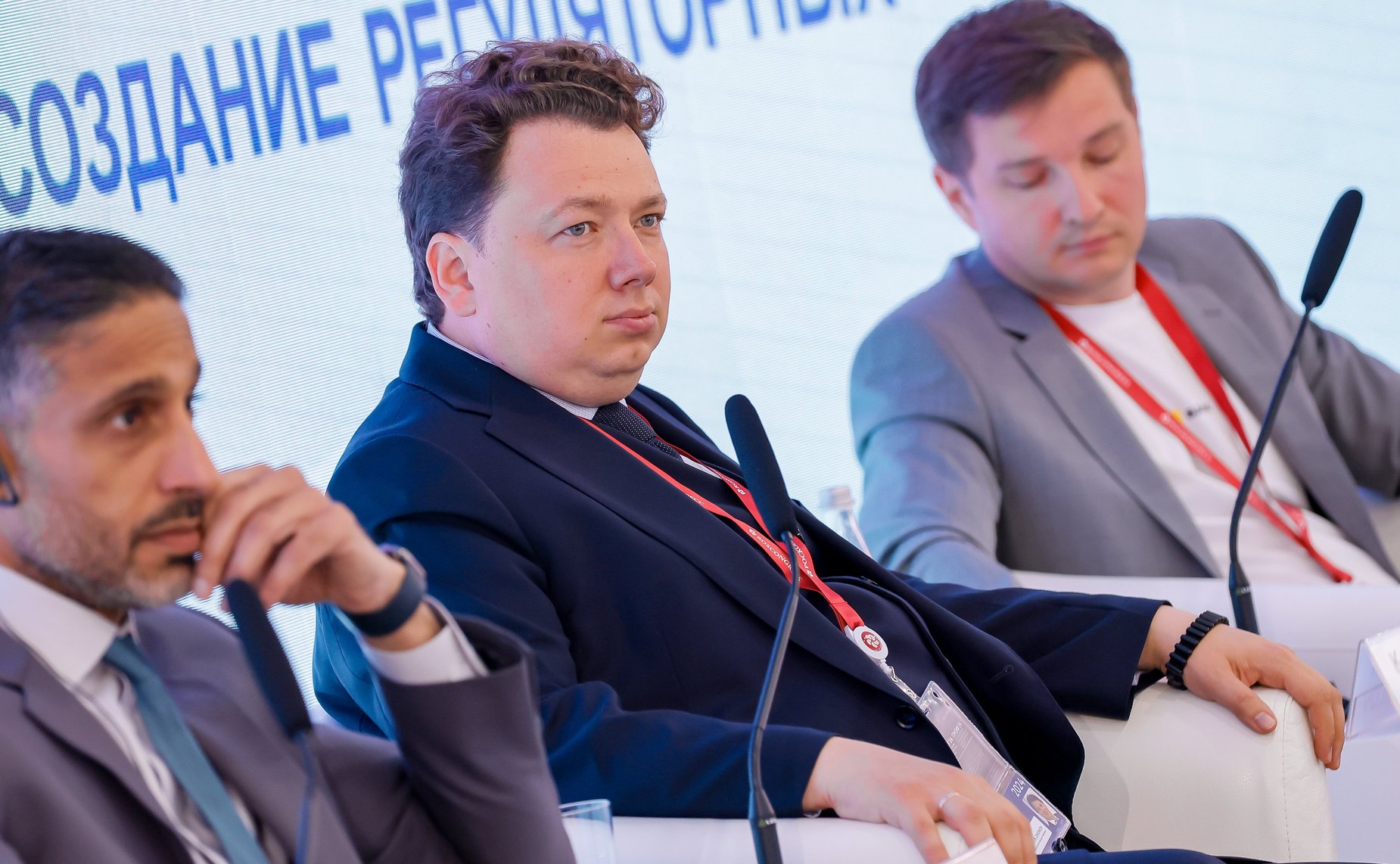 Александр Шендерюк-Жидков