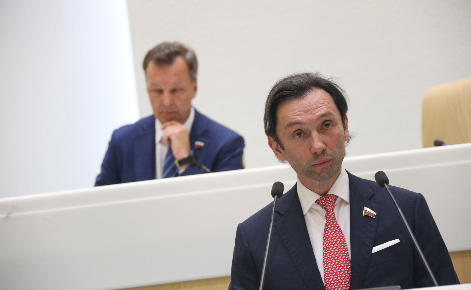 Максим Кавджарадзе