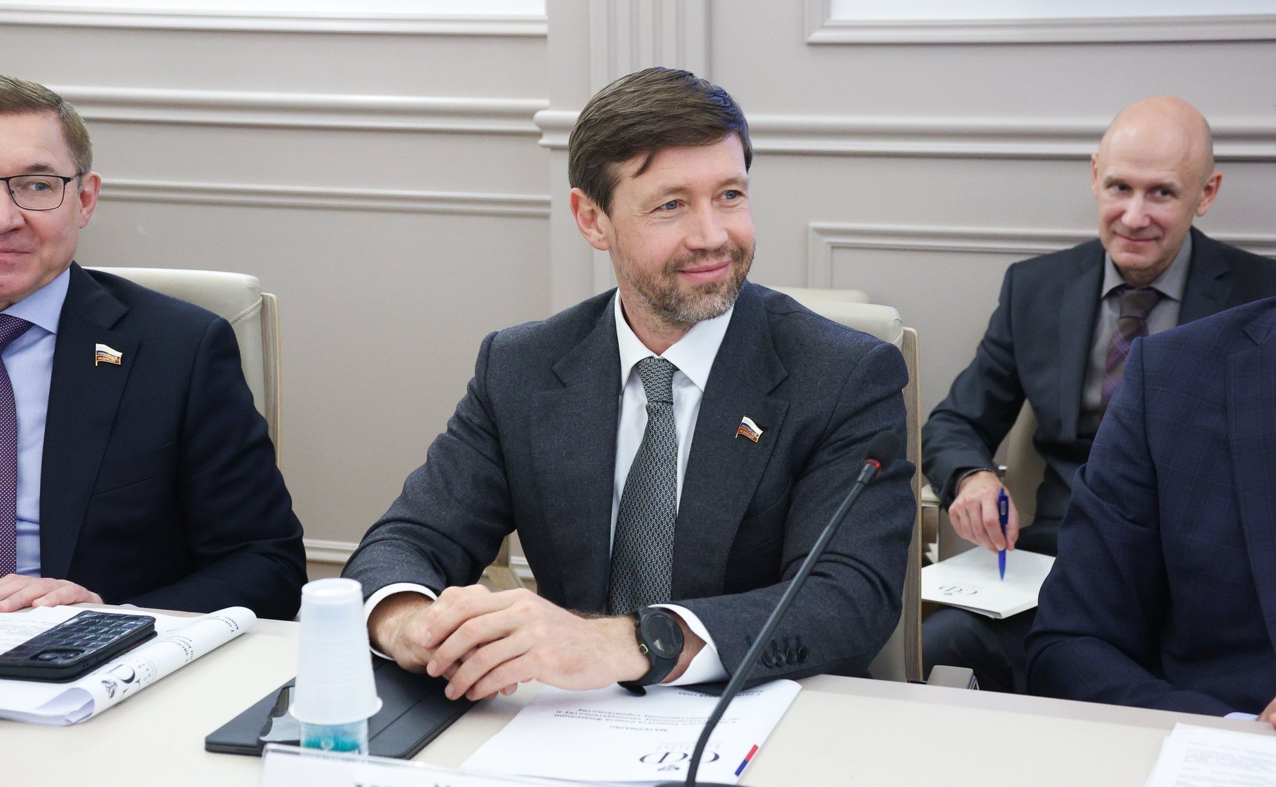 Артем Шейкин