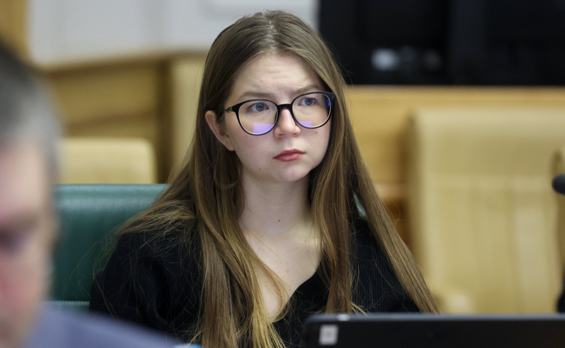 Совещание «О реализации отдельных положений Федерального закона «Об общих принципах организации местного самоуправления в единой системе публичной власти»