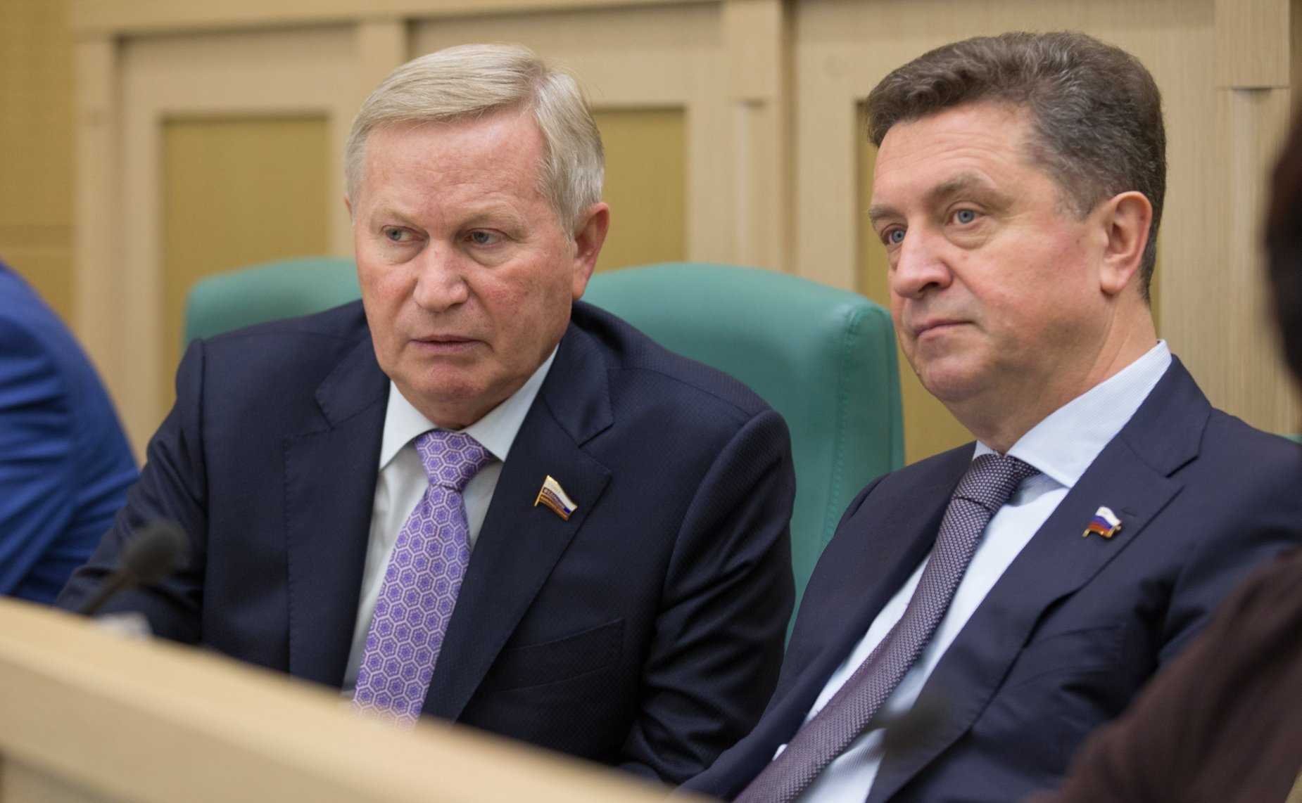 М. Афанасов