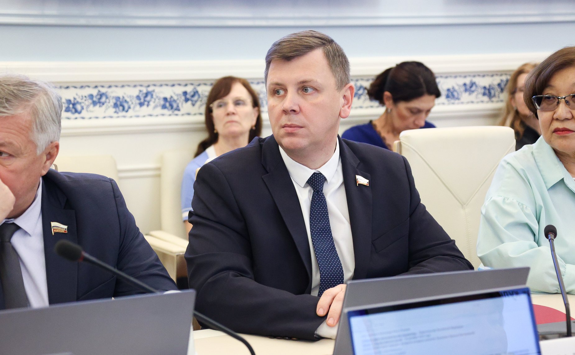 Артем Малащенков