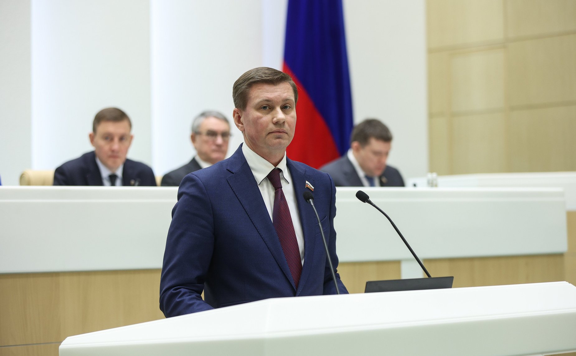 Дмитрий Кузьмин