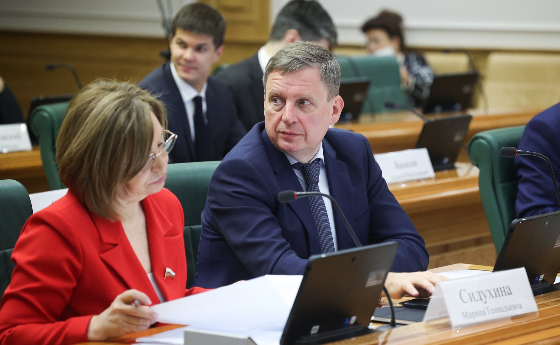 Андрей Епишин