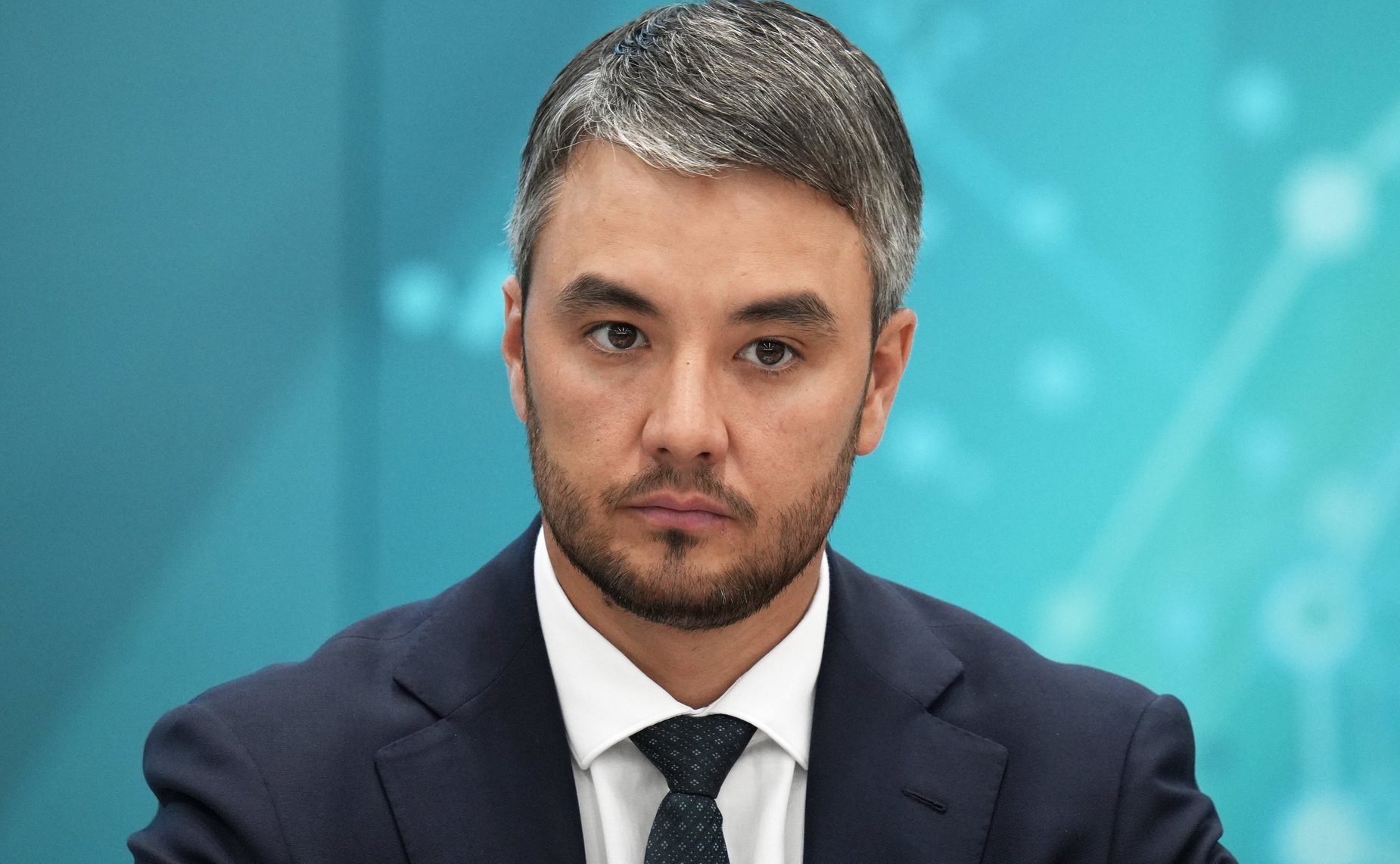 Григорий Карасин выступил на открытии VII Форума молодых дипломатов стран Организации исламского сотрудничества (ОИС)
