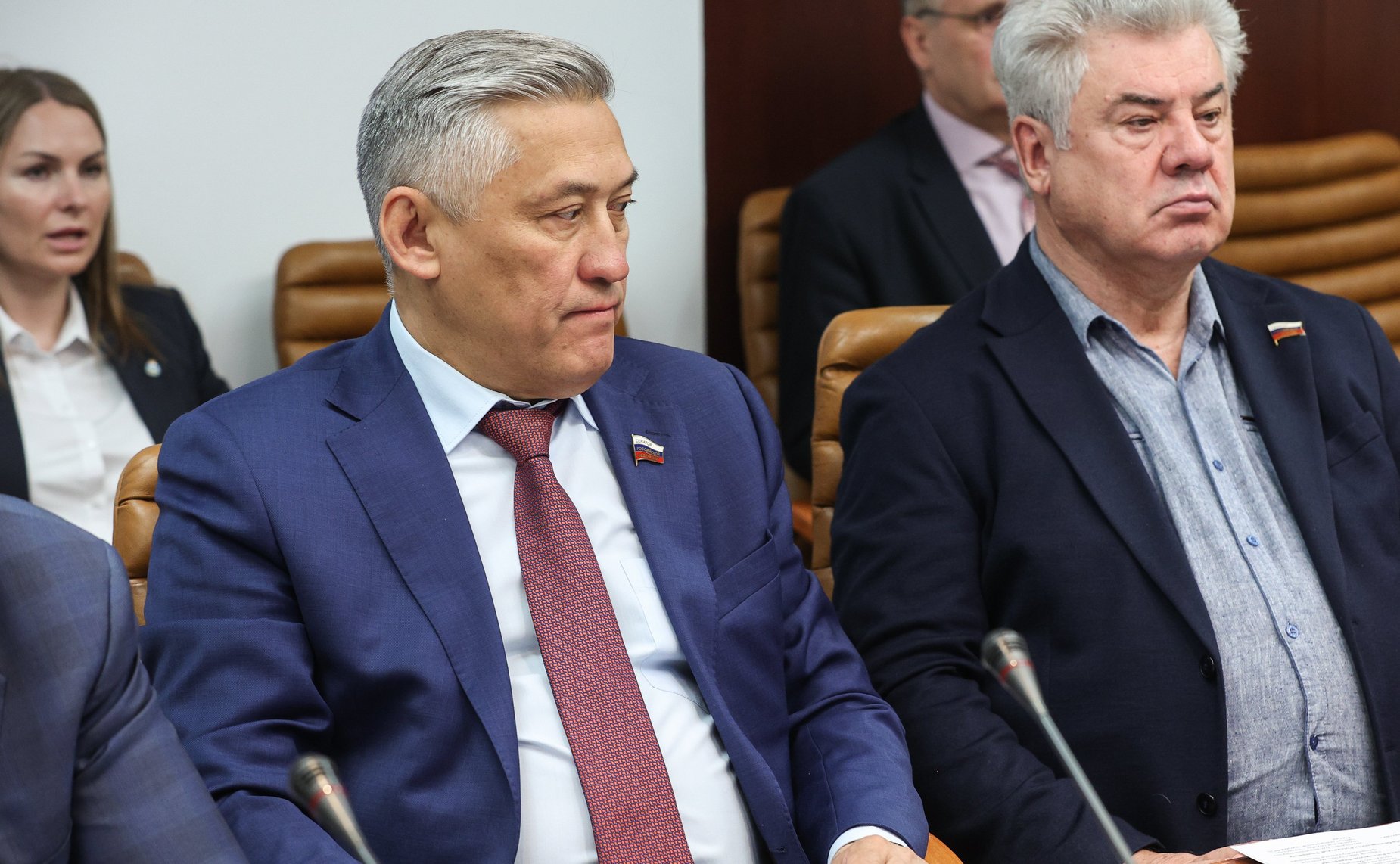 Юрий Валяев