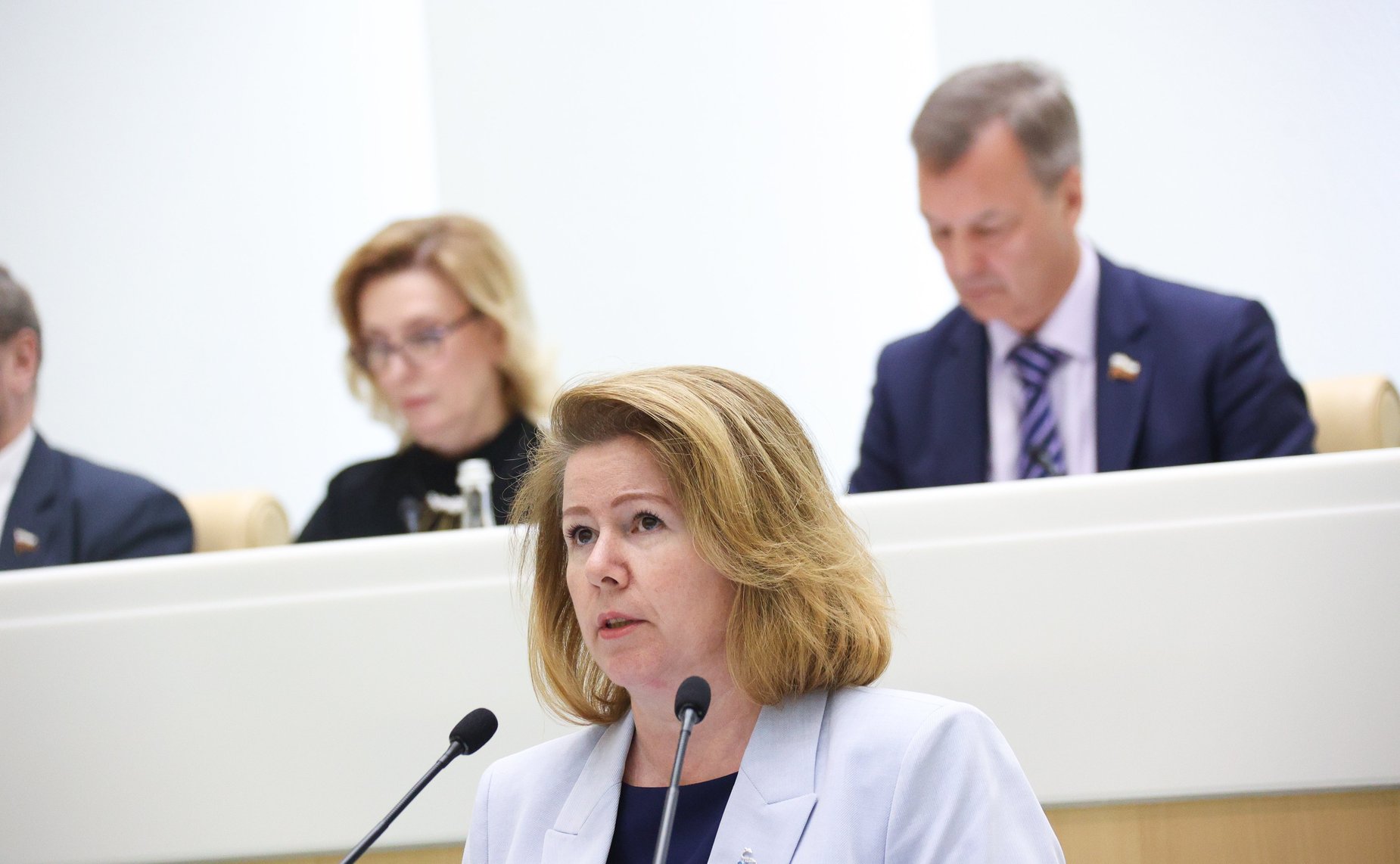 Анастасия Жукова