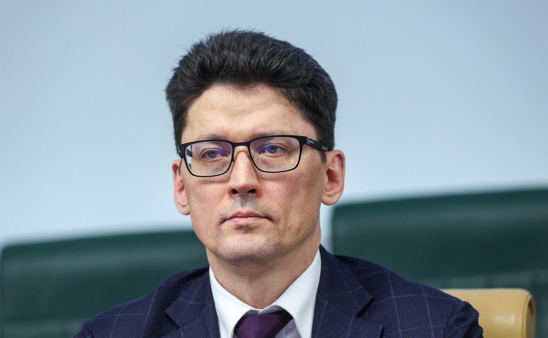 Совещание Комитета Совета Федерации по социальной политике совместно с Комитетом Совета Федерации по экономической политике