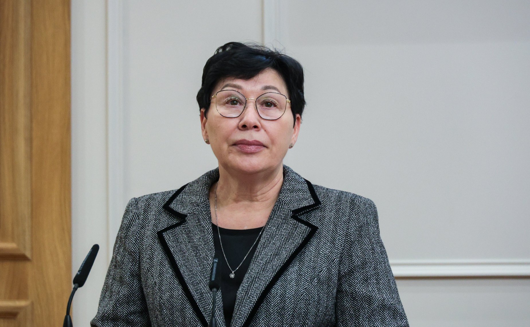 Расширенное заседание Комитета Совета Федерации по бюджету и финансовым рынкам на тему «Актуальные вопросы обеспечения сбалансированности бюджетов субъектов РФ»