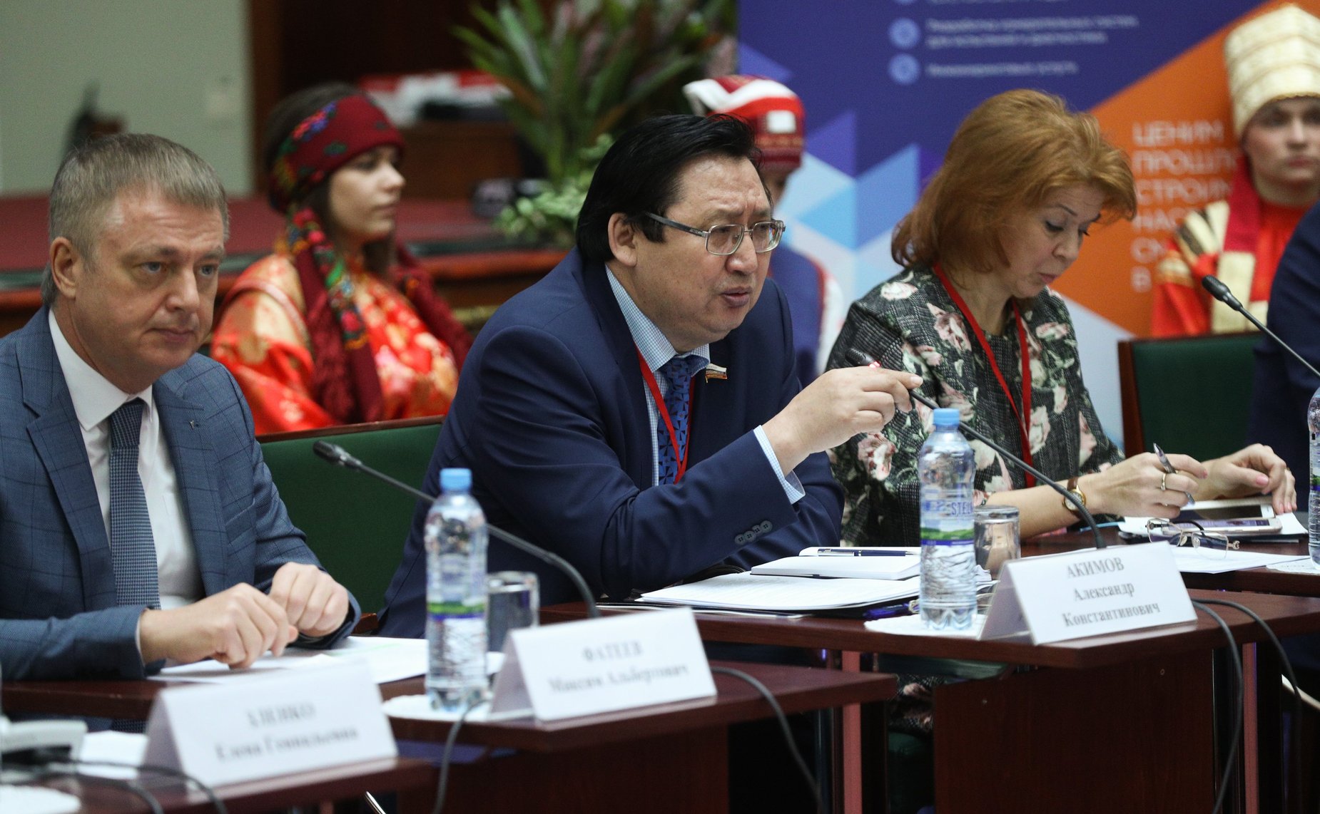 VI Международная конференция «Арктика: шельфовые проекты и устойчивое развитие регионов» (Арктика-2021)