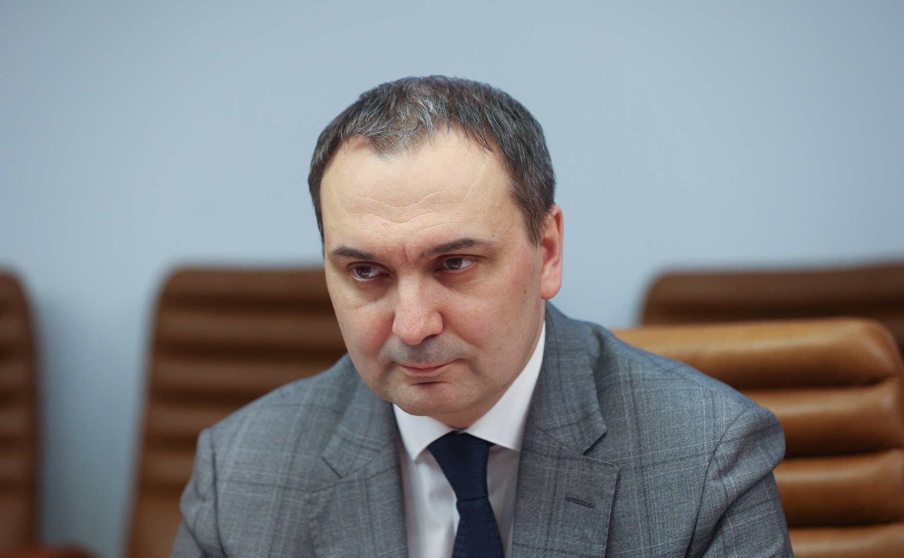 Совещание «Актуальные вопросы проведения оценки и обследования многоквартирного дома в целях признания его аварийным и подлежащим сносу или реконструкции в субъектах РФ»