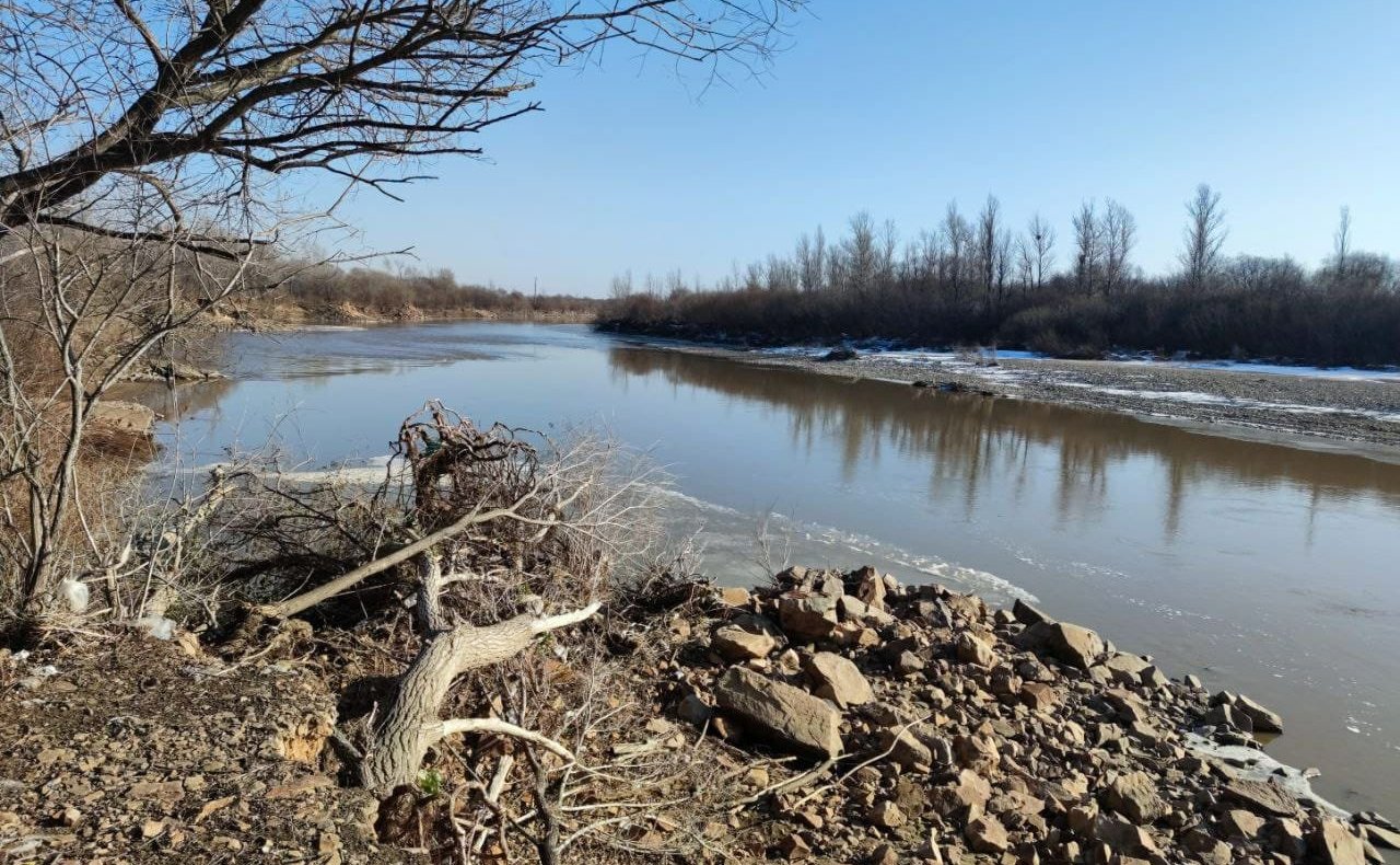 Александр Ролик в рамках региональной недели побывал в муниципалитетах Приморья, наиболее пострадавших от тайфунов и ливневых дождей летом нынешнего года