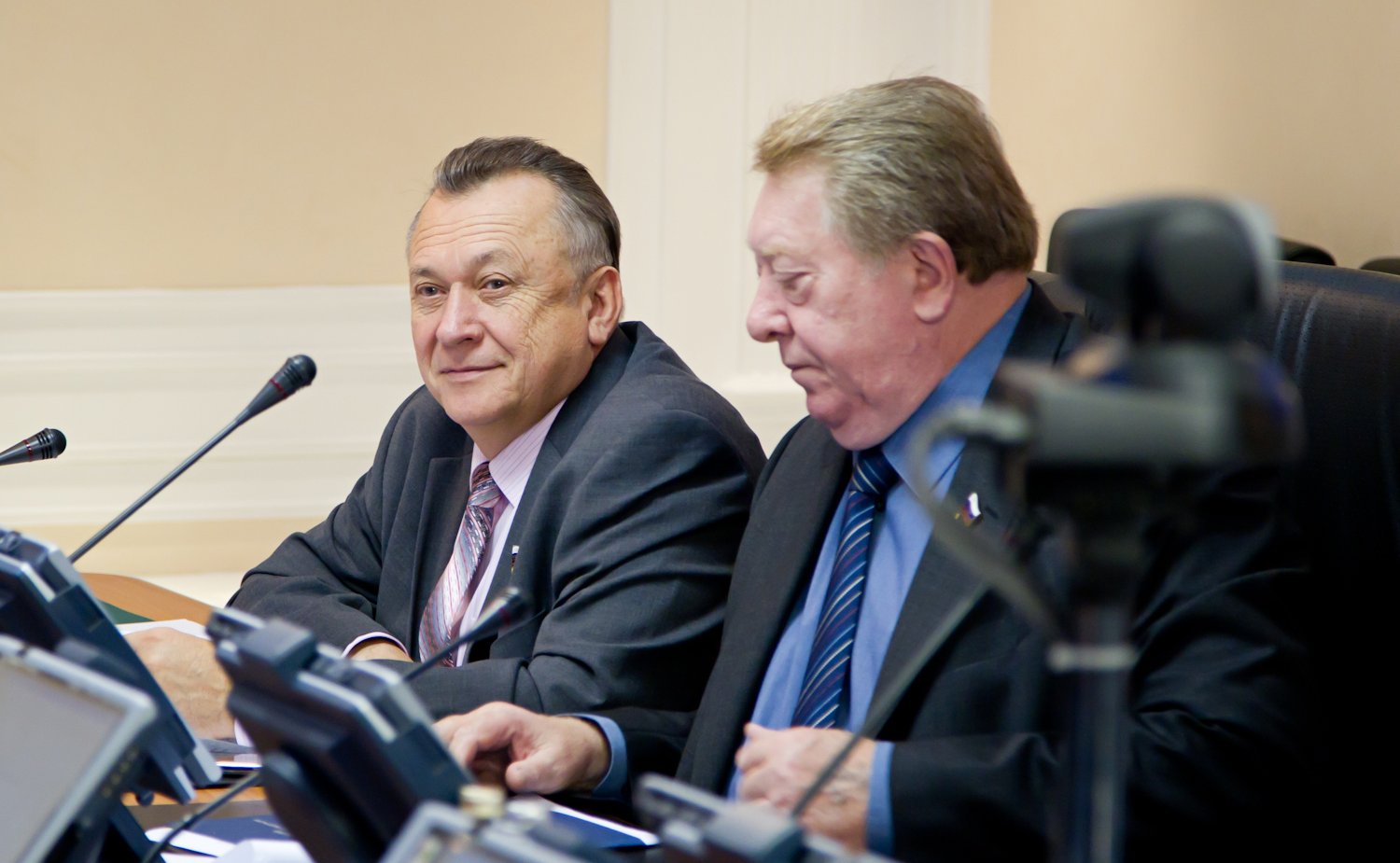 24-09 2013 Тюльпанов Комитет по Регламенту 4