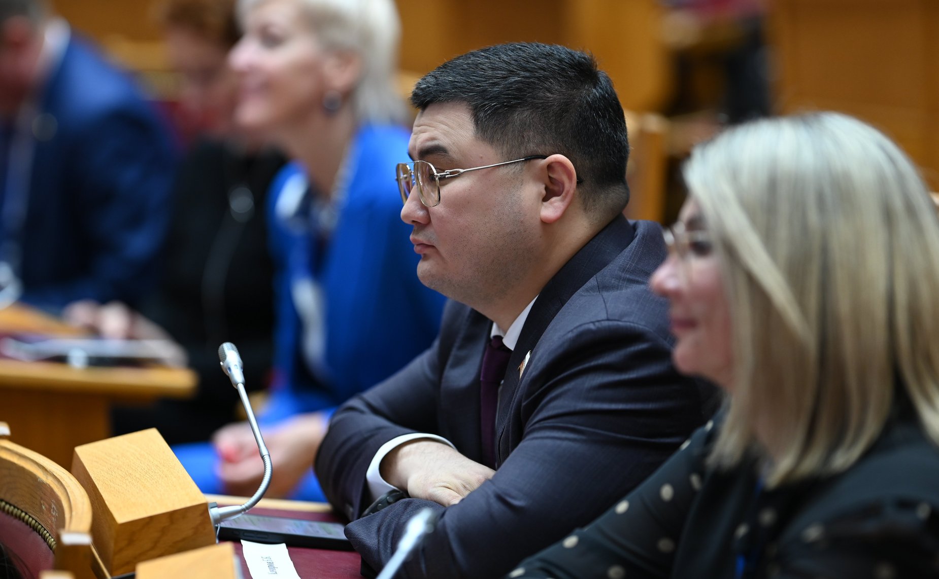 Борис Хачиров