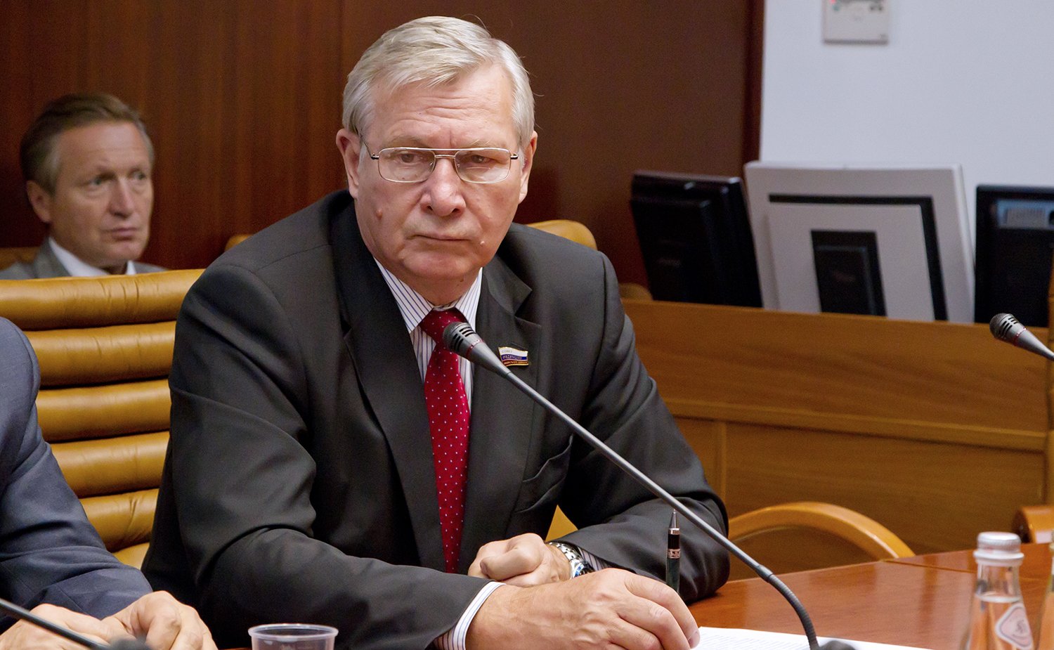 15-10 Воробьев комиссия 3 Савинов