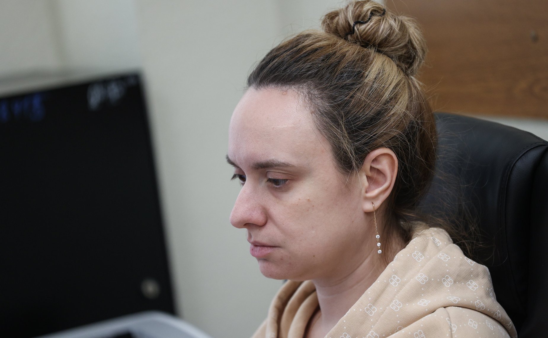 Заседание Общественного Экспертного совета по утверждению традиционных духовно-нравственных ценностей «Цивилизационные основы мировоззрения»