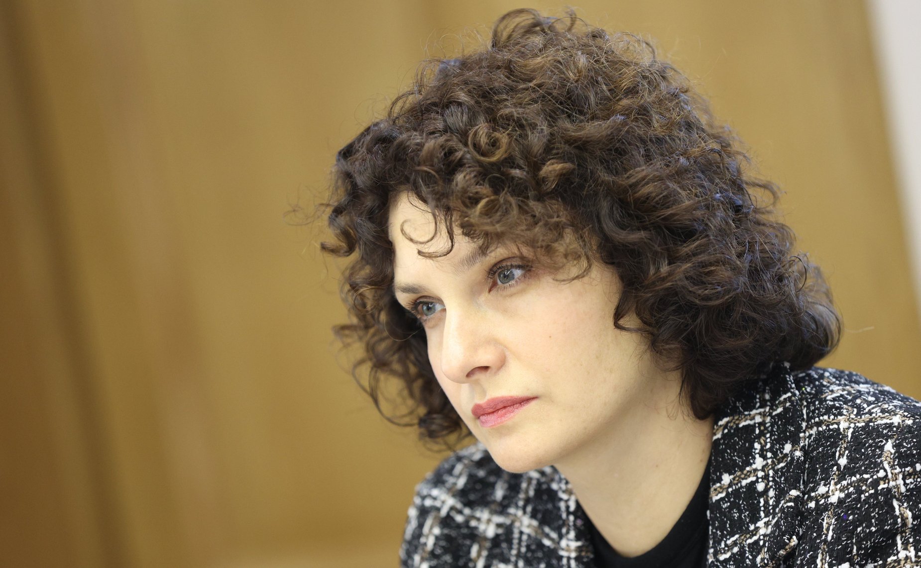 Совещание Комитета СФ по науке, образованию и культуре