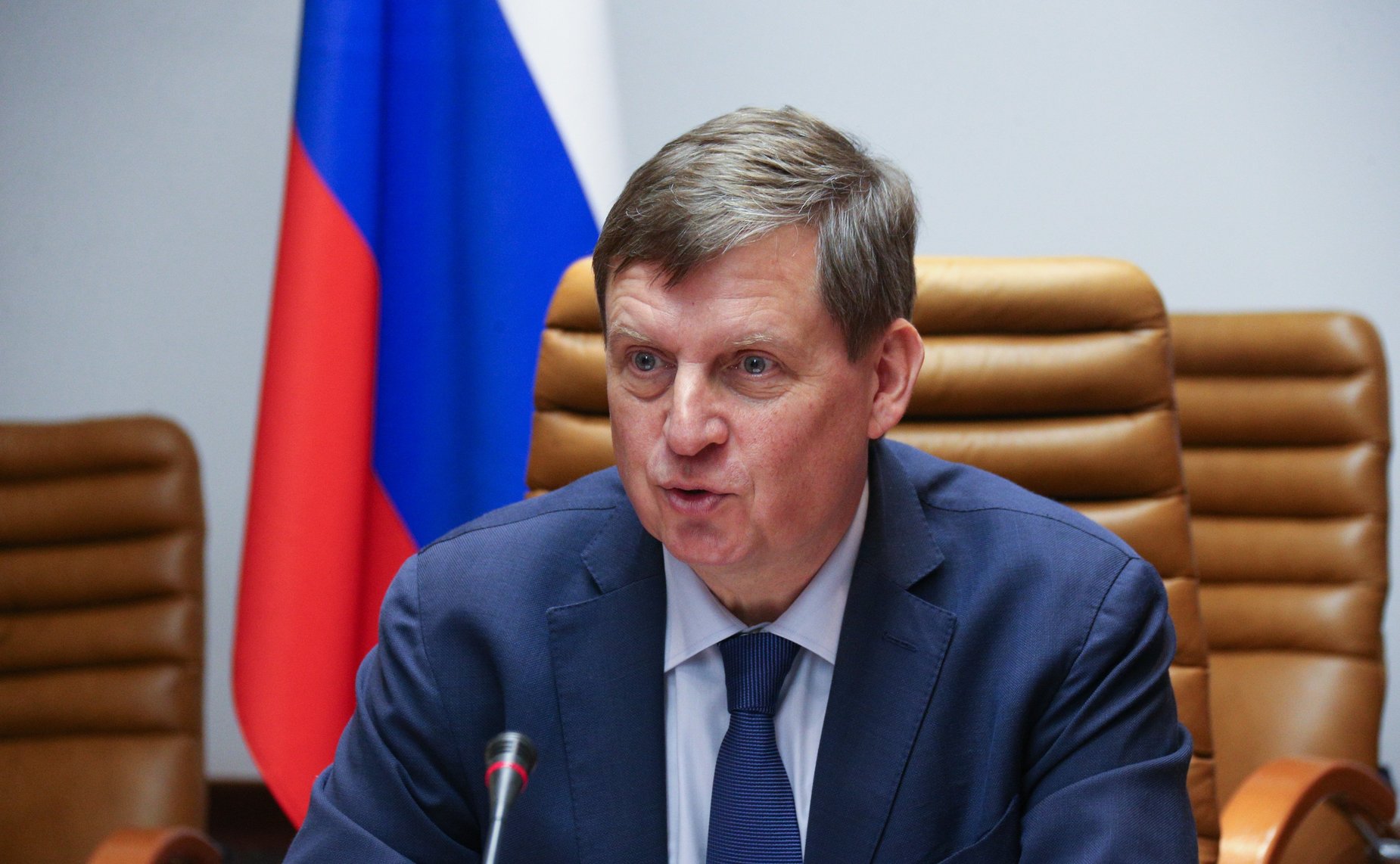 Андрей Епишин