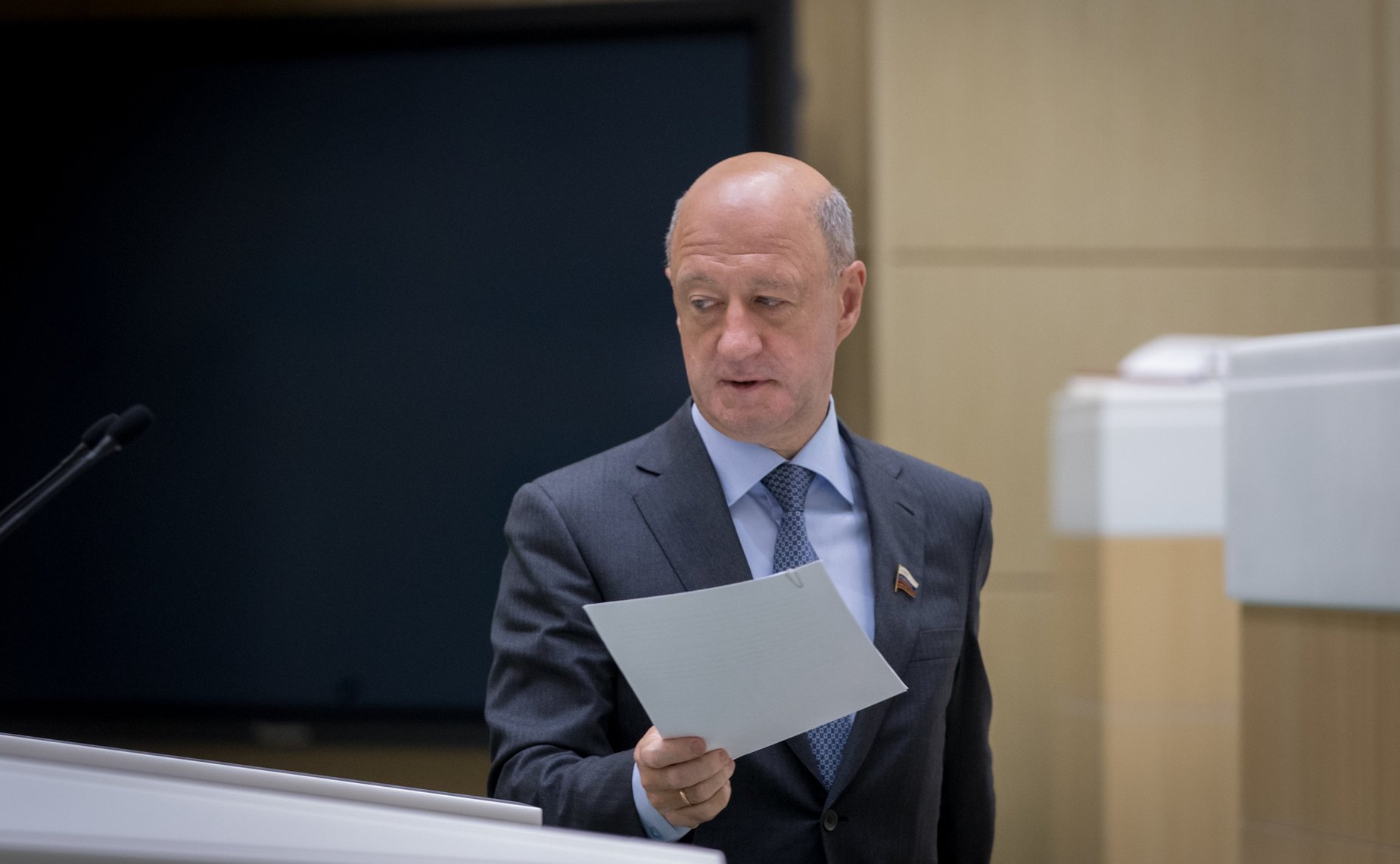 Александр Бабаков