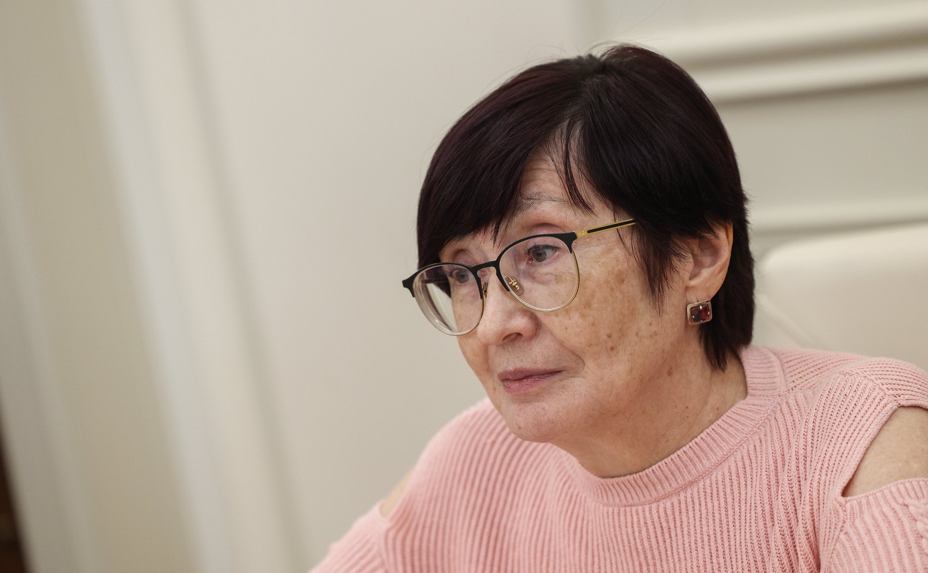 Совещание Комитета Ф по аграрно-продовольственной политике и природопользованию «Нормативно-правовое регулирование вопросов возмещения ущерба объектам животного мира в результате хозяйственной деятельности лесозаготовителей»