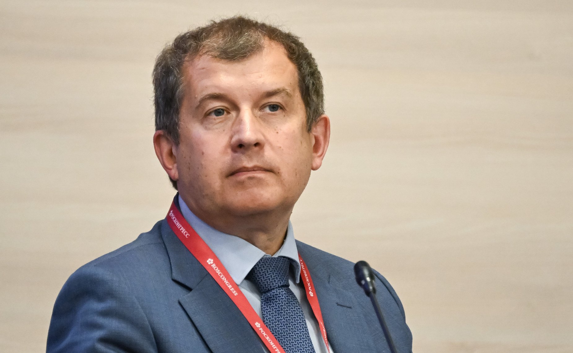 Сессии на тему «Совершенствование законодательного регулирования преференциальных режимов Дальнего Востока и Арктики». X Восточный экономический форум