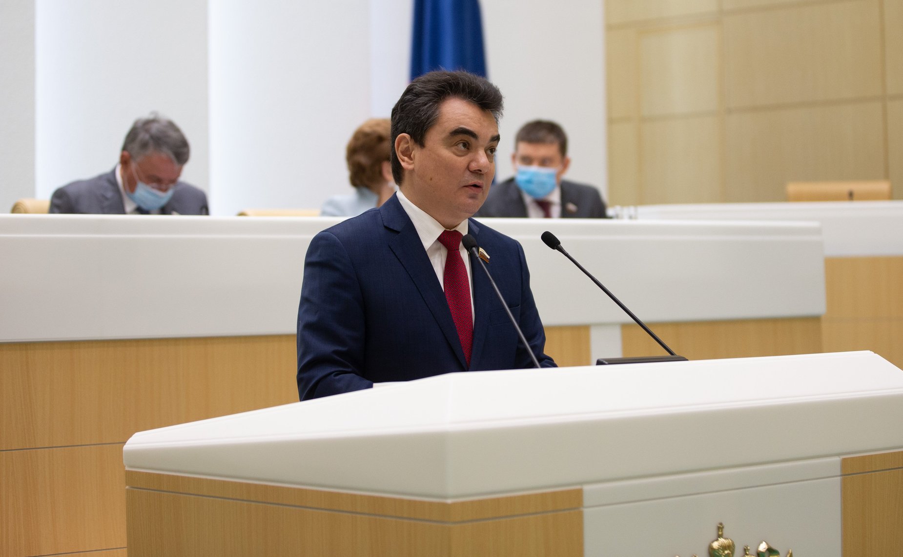 Ирек Ялалов