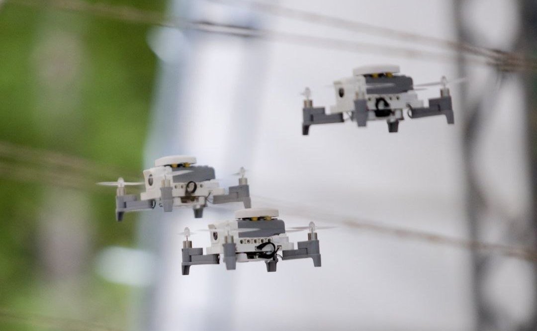 Школьный форум «Взлетай!» в Сахалинской области