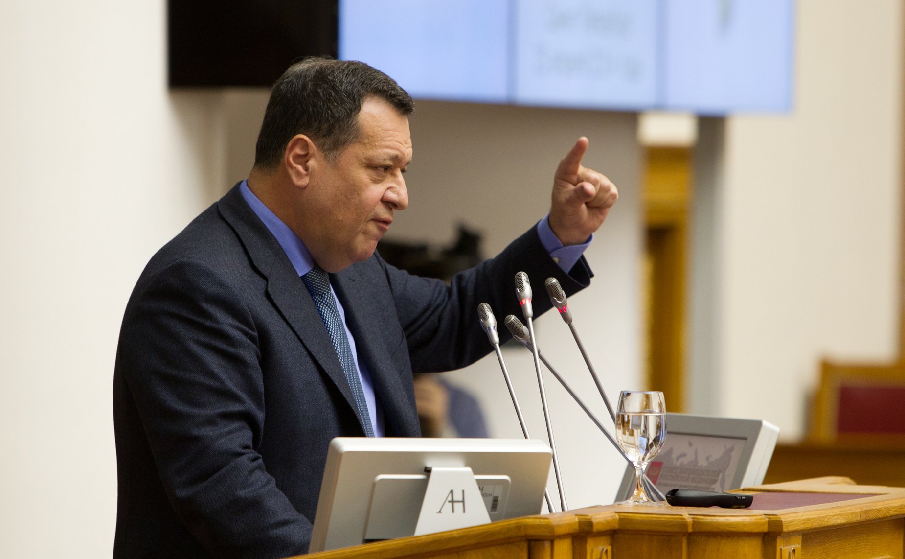 25.04.2014 Совет Законодателей-13