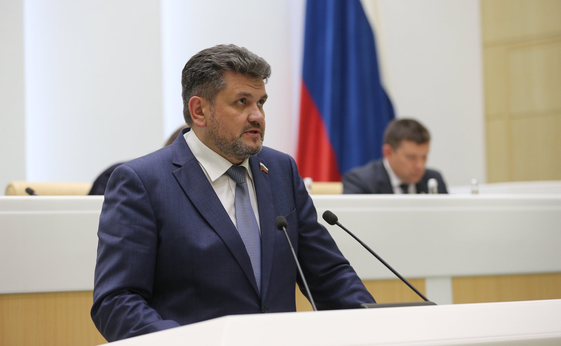 Александр Жуков