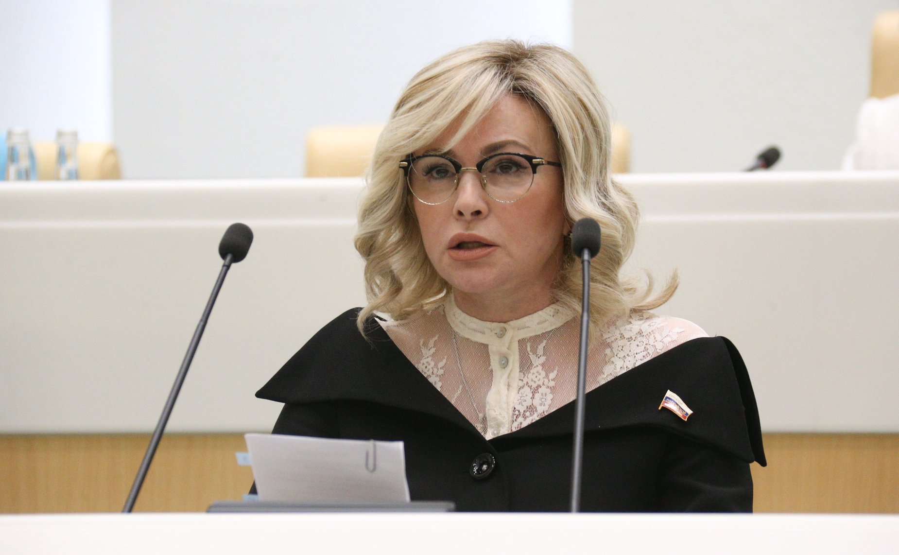 Ольга Ковитиди