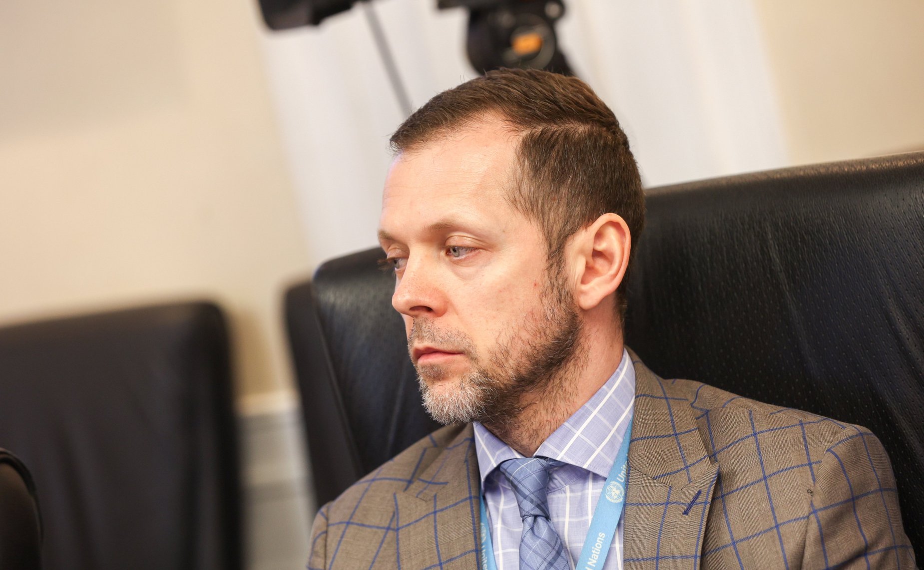 Заседание Комиссии СФ по информационной политике и взаимодействию со СМИ «Борьба с телефонным мошенничеством: достижения и задачи. По следам принятия ФЗ-41 от 01.04.25»
