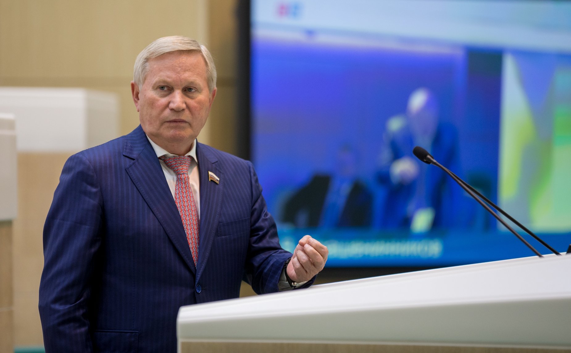 М. Афанасов