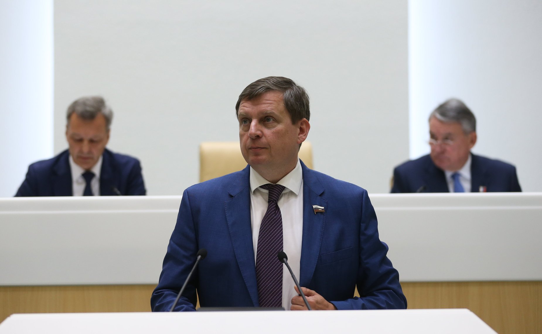 Андрей Епишин