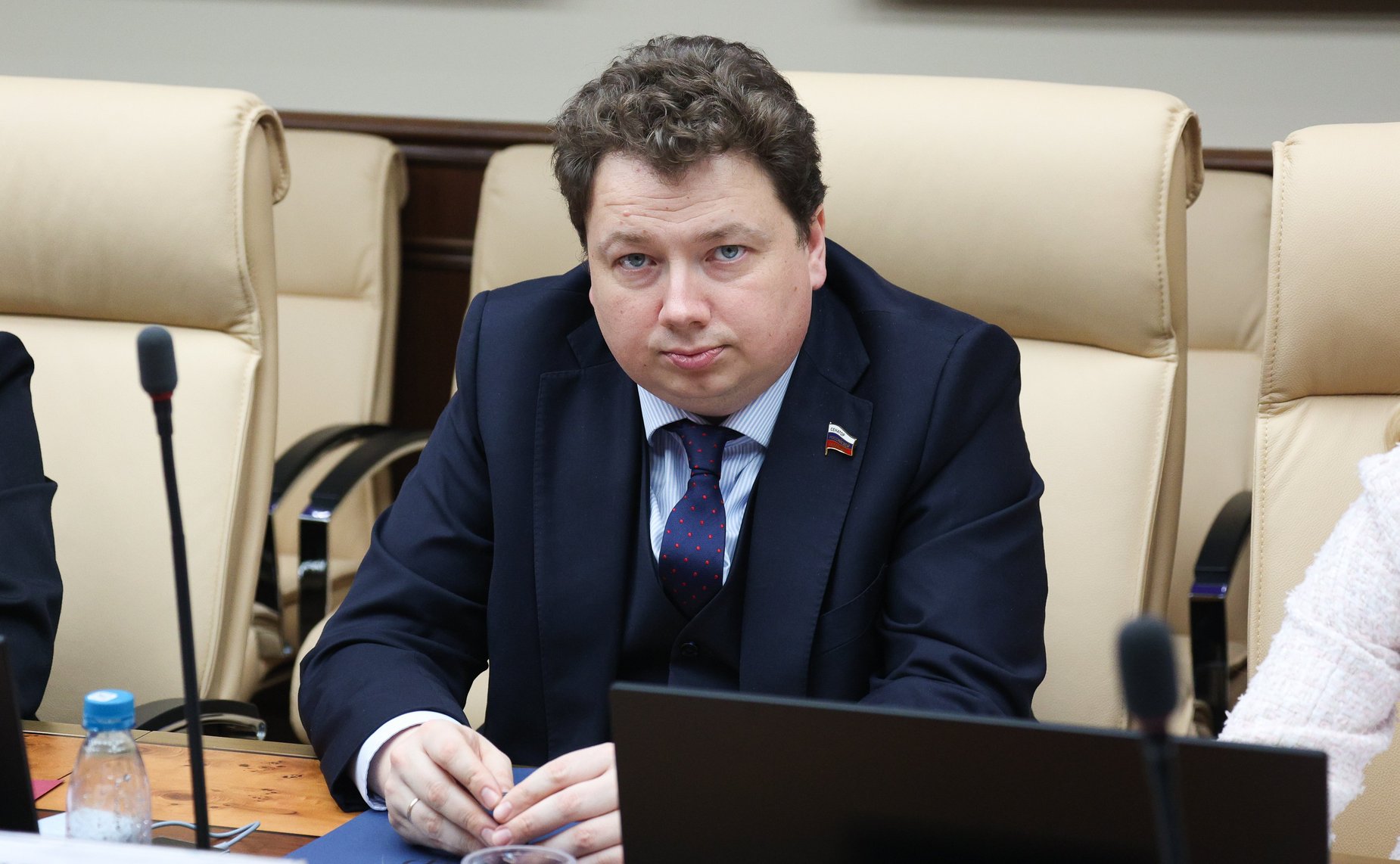 Александр Шендерюк-Жидков