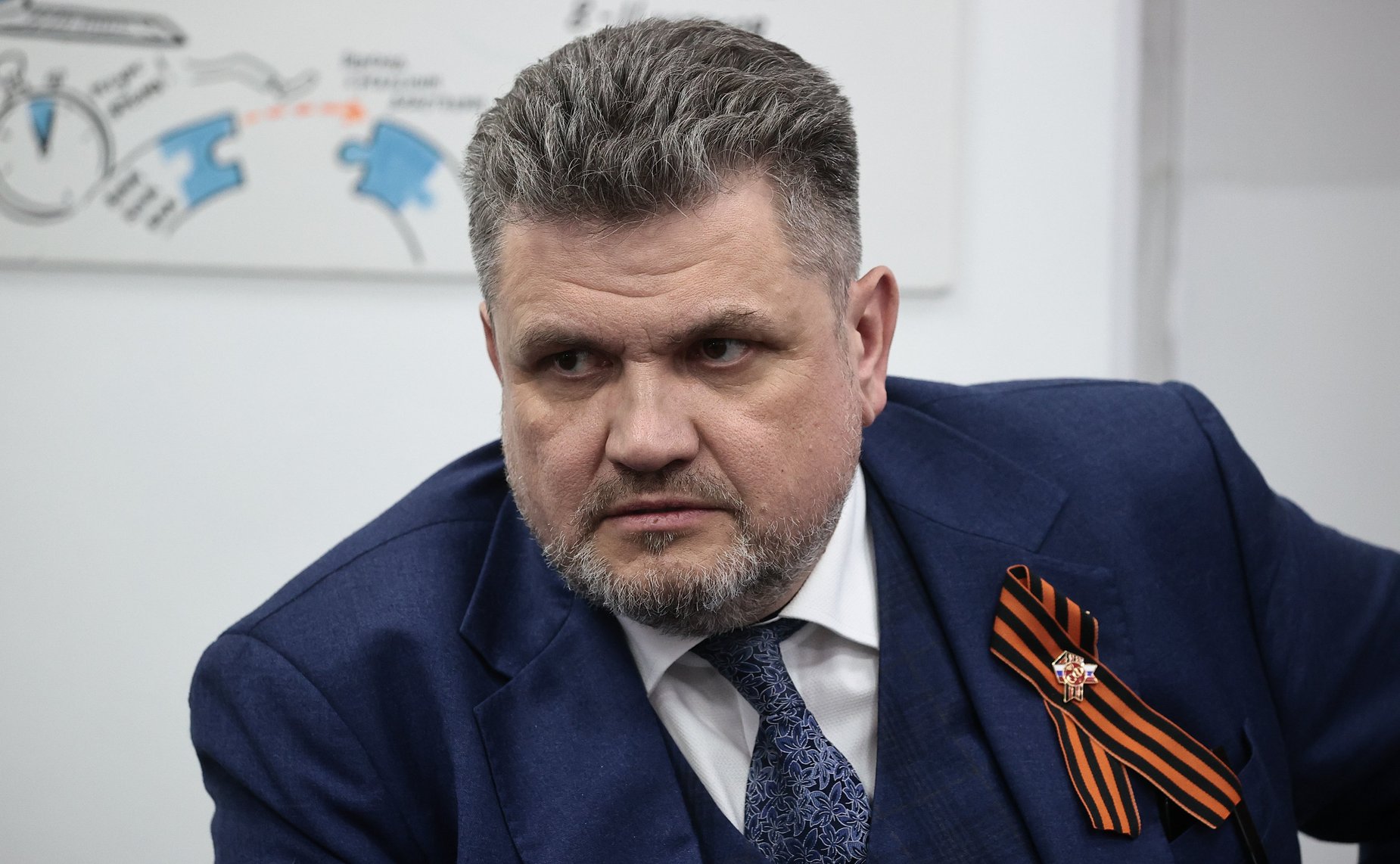 Александр Жуков