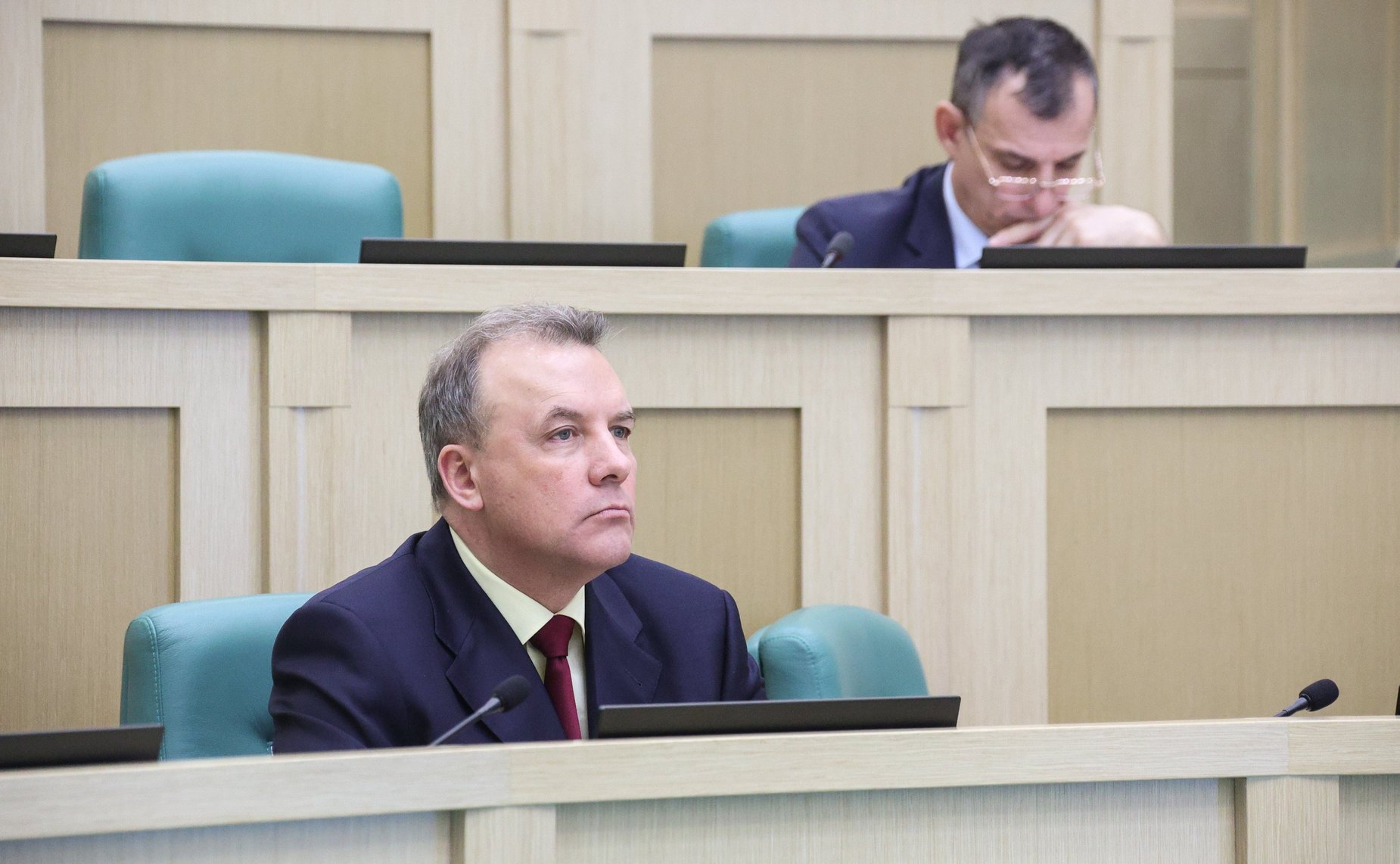 Артур Муравьев