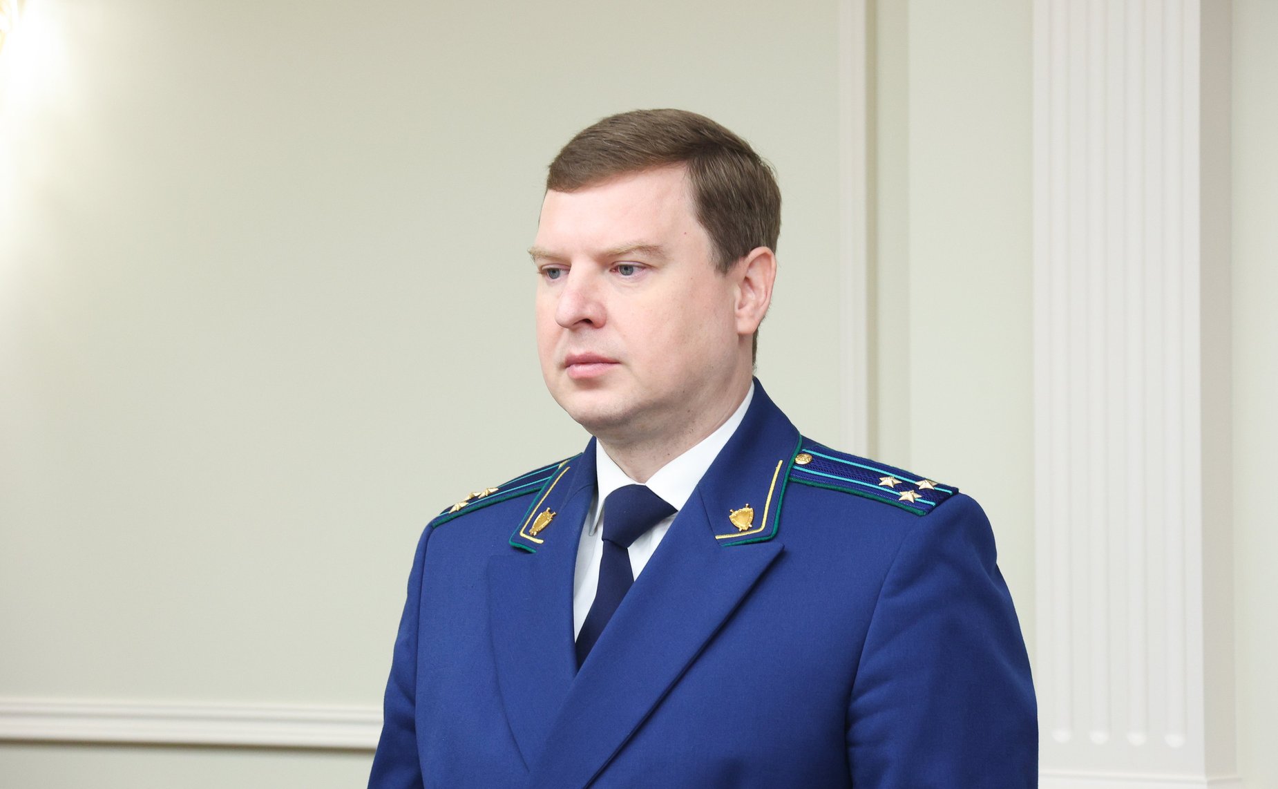 Совместное заседание Комитета СФ по конституционному законодательству и государственному строительству, Комитета СФ по обороне и безопасности и Комитета СФ по федеративному устройству, региональной политике, МСУ и делам Севера