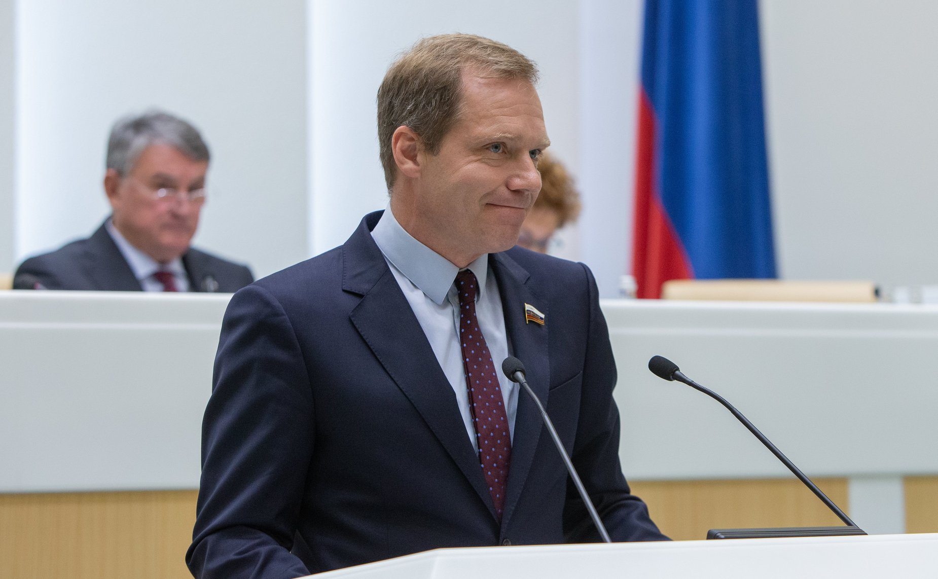 Андрей Кутепов