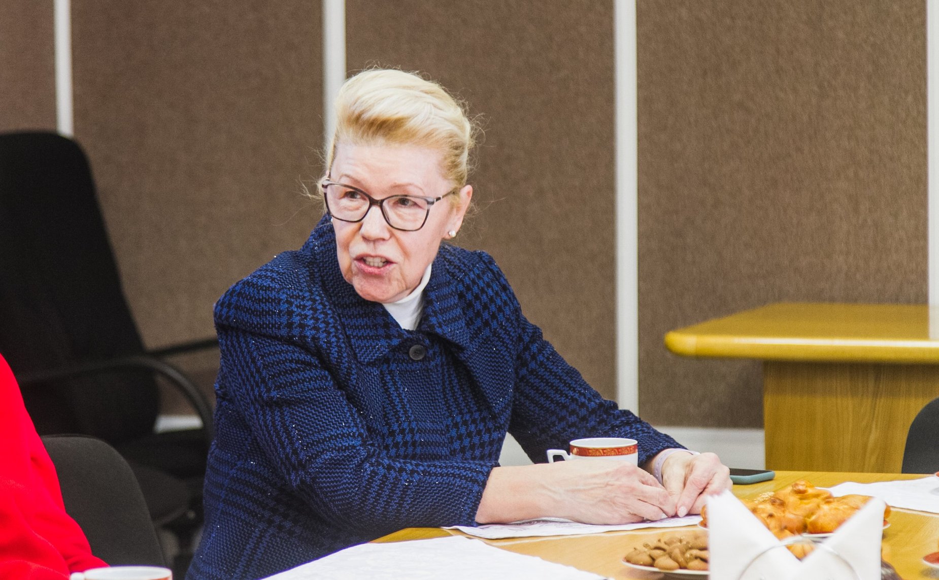 В рамках Всероссийского гражданско-патриотического проекта «Дети-герои», реализуемого Советом Федерации Федерального Собрания Российской Федерации, в 2022 году памятной медалью Совета Федерации «За проявленное мужество» награждены 4 юных омича