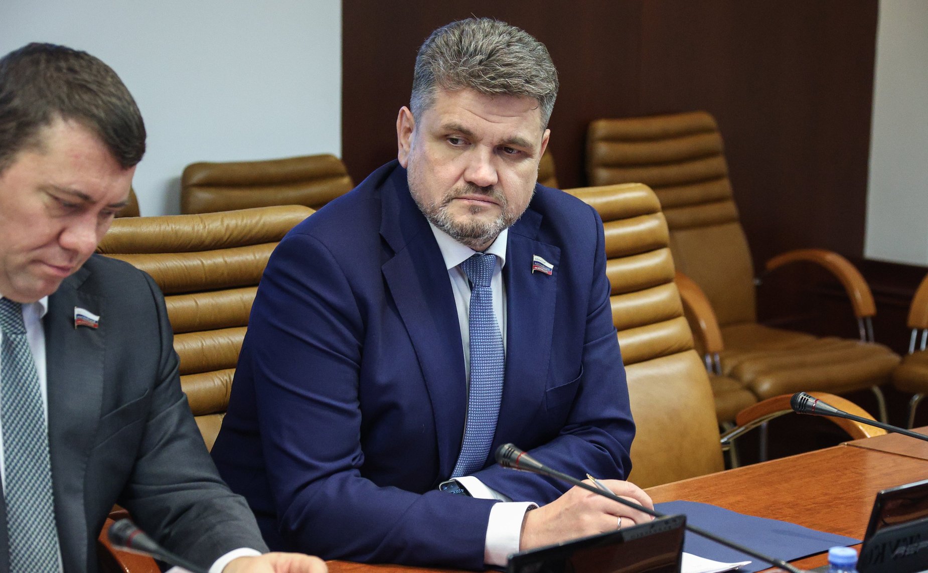 Александр Жуков