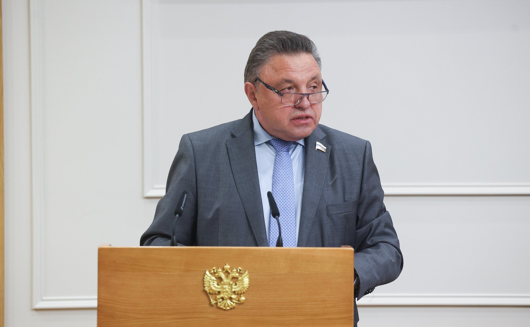 Вячеслав Тимченко