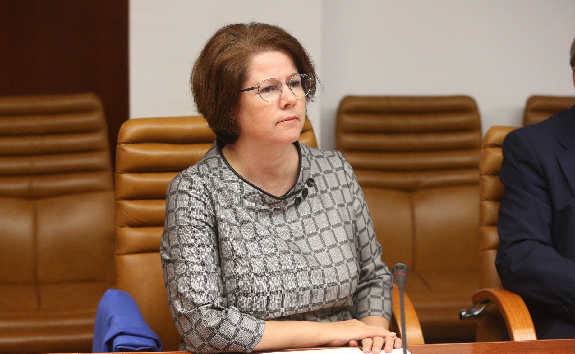 Анастасия Жукова