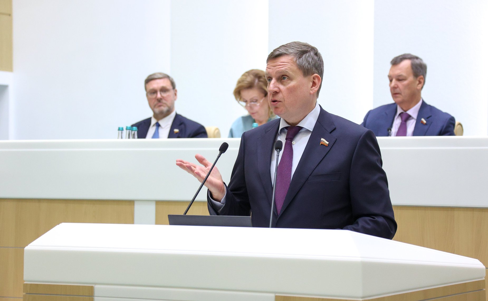 Андрей Епишин