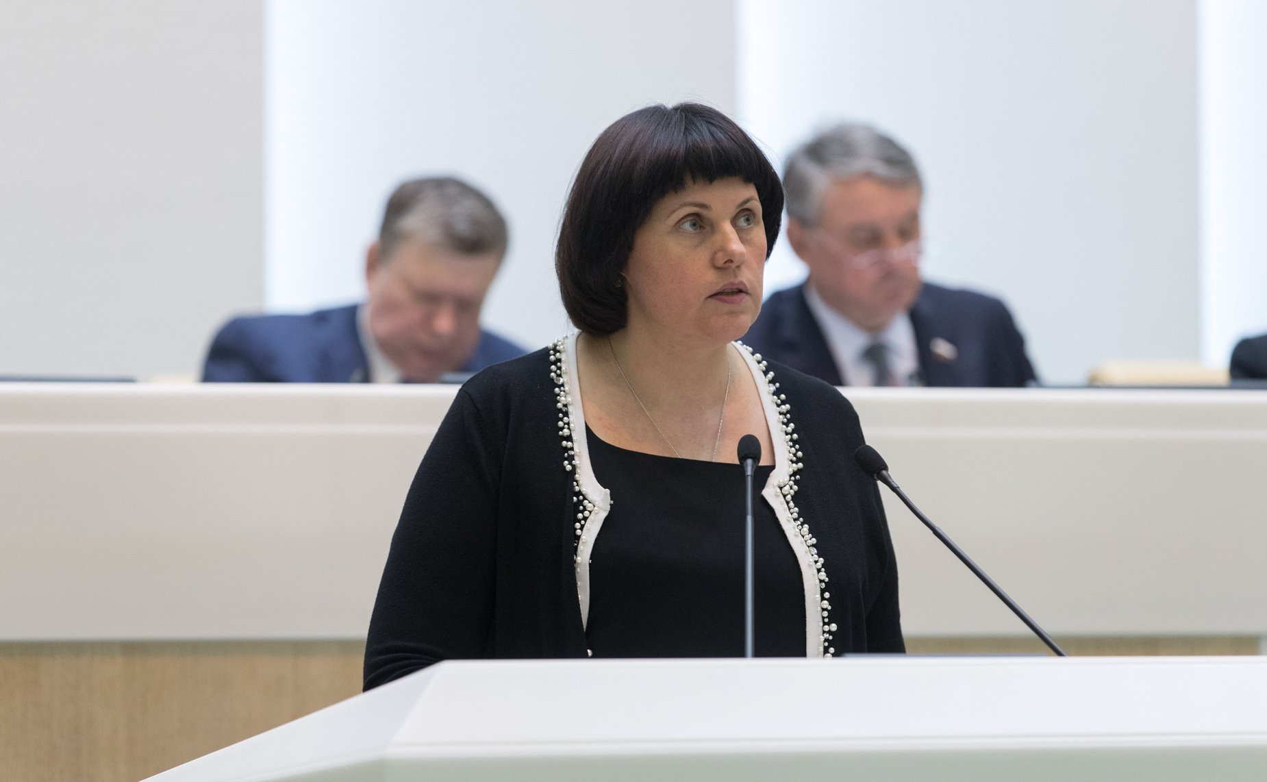 Е. Афанасьева