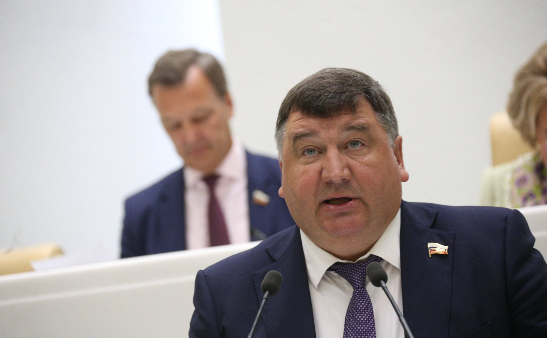 Ленар Сафин