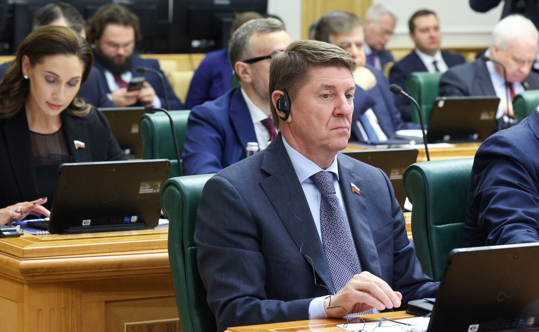 Андрей Шевченко