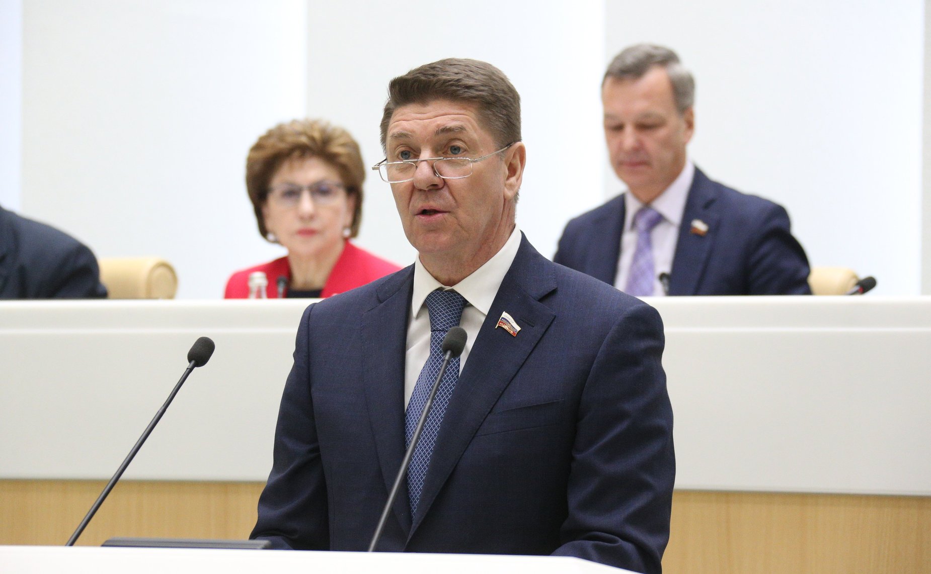 Андрей Шевченко