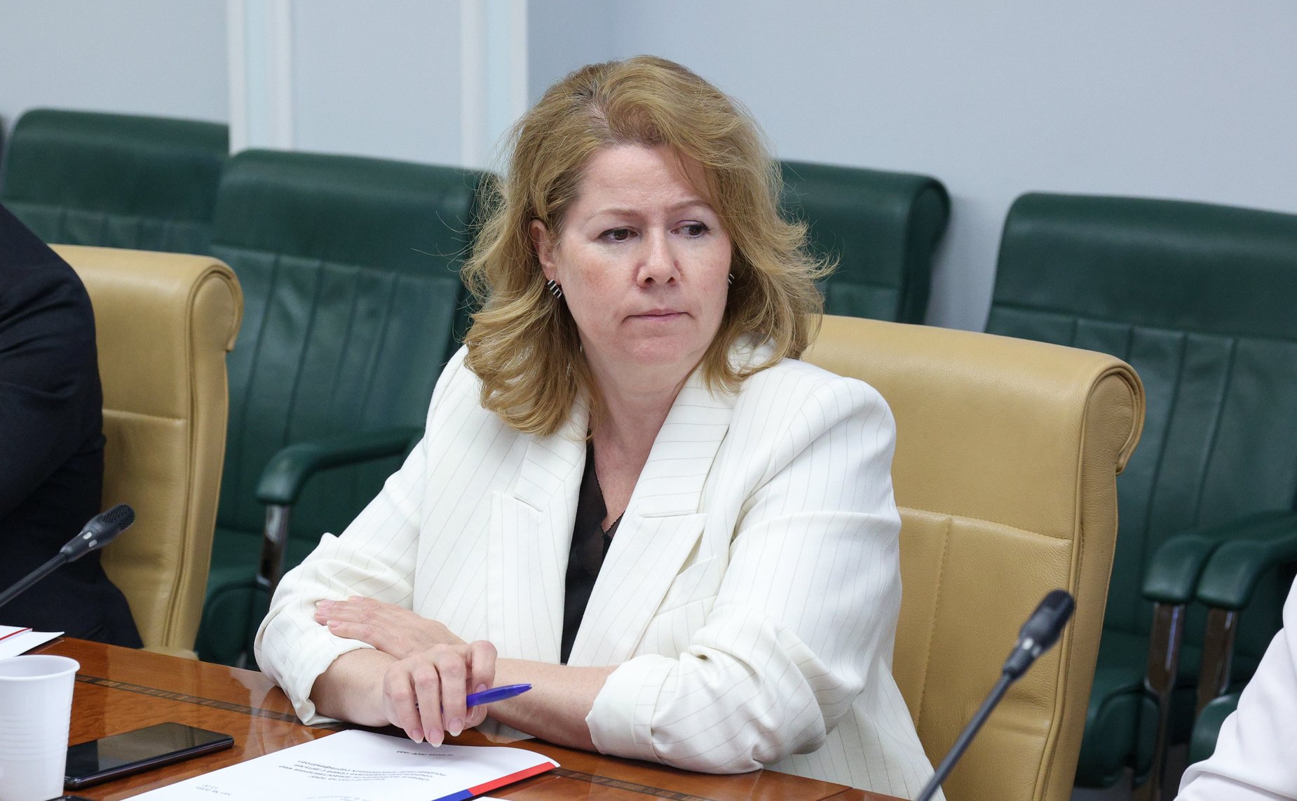 Анастасия Жукова