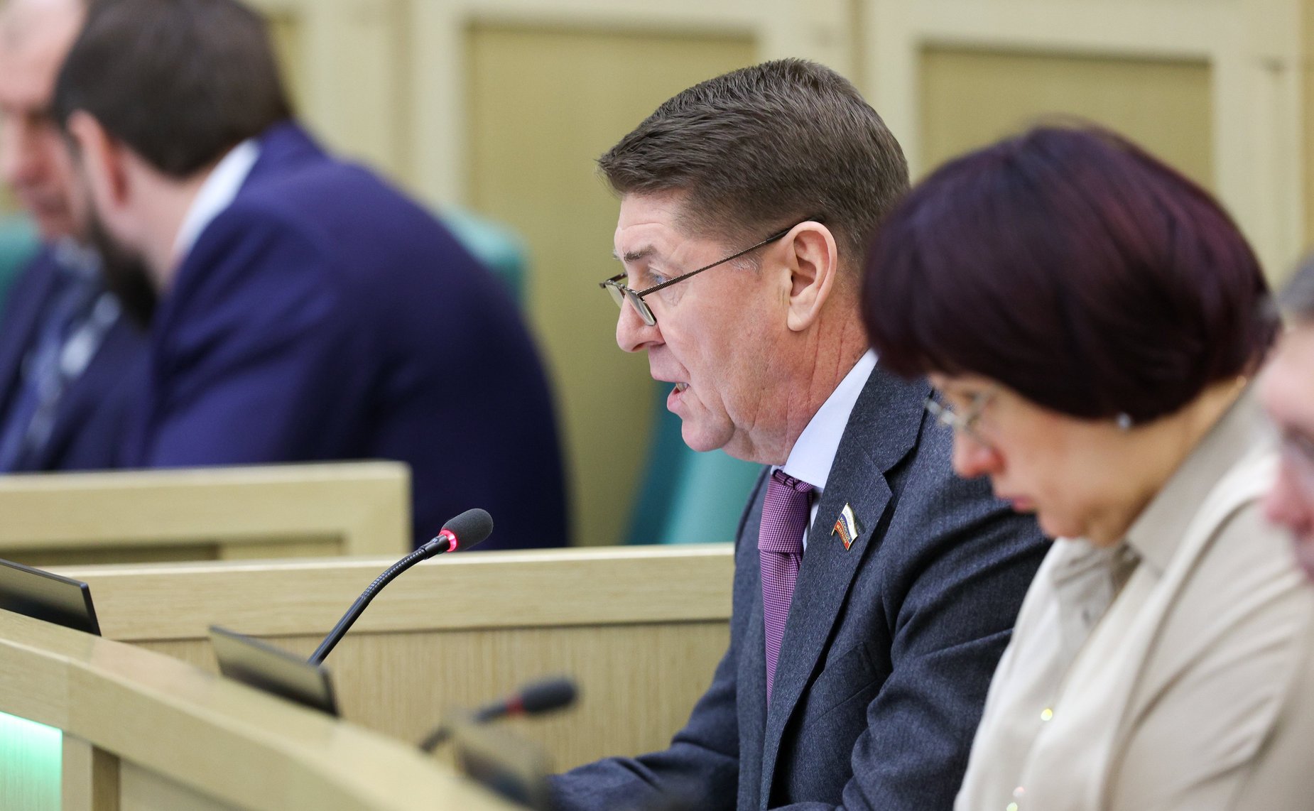 Андрей Шевченко